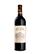 , Chateau Les Carmes Haut Brion Chateau Les Carmes Haut Brion OWC6 2016 (sv_SE), 