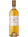 , Chateau Rieussec Château Rieussec 2019 (sv_SE), , Bild 1 av 1