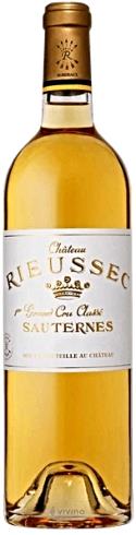 , Chateau Rieussec Château Rieussec 2019 (sv_SE), , Bild 1 av 1