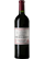 , Chateau Lynch Bages Chateau Lynch Bages OWC3 2018 (sv_SE), 