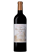 , Chateau Haut Batailley Chateau Haut Batailley 2019 (sv_SE), 