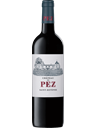 , Château de Pez Chateau de Pez 2016 (sv_SE), , Bild 1 av 1