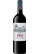 , Château de Pez Chateau de Pez 2016 (sv_SE), 