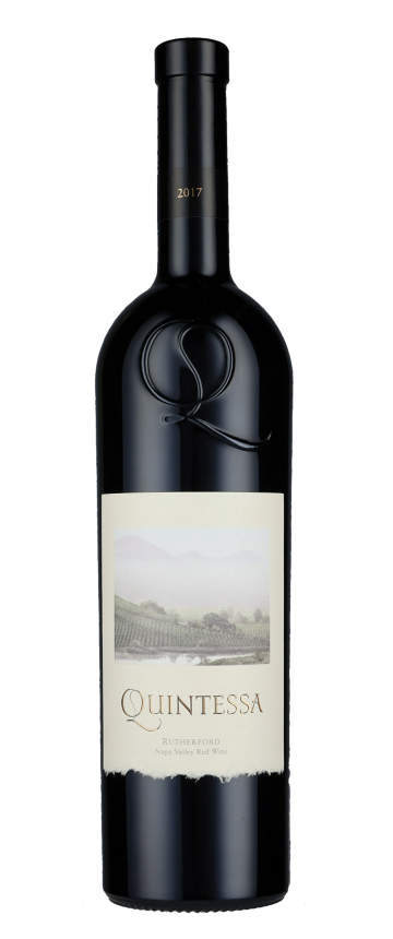 , Quintessa Quintessa 2020 (sv_SE), , Bild 1 av 1