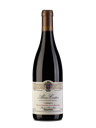 , Domaine Chapuis Aloxe-Corton 2020 (sv_SE), , Bild 1 av 1