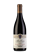 , Domaine Chapuis Aloxe-Corton 2020 (sv_SE), 