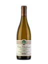 , Domaine Chapuis Corton Charlemagne 2022 (sv_SE), , Bild 1 av 1