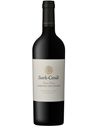 , Stark-Conde Three Pines Cabernet Sauvignon  2018 (sv_SE), , Bild 1 av 1