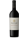 , Stark-Conde Three Pines Cabernet Sauvignon  2018 (sv_SE), 
