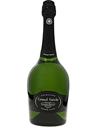 , Laurent-Perrier Grand Siècle No 26 Brut  0 (sv_SE), , Bild 1 av 1