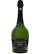 , Laurent-Perrier Grand Siècle No 26 Brut  0 (sv_SE), 