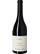 , Marchand-Tawse Beaune Premier Cru Les Tuvilains  2021 (sv_SE), 