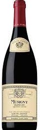 Maison Louis Jadot Musigny Grand Cru 2021