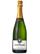 , Guy Charlemagne Reserve Brut Grand Cru Blanc de Blancs 0 (sv_SE), 