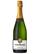 , Guy Charlemagne Brut Classic 0 (sv_SE), 