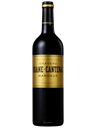 , Chateau Brane-Cantenac Chateau Brane-Cantenac 2021 (sv_SE), , Bild 1 av 1