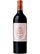 , Chateau Pichon Longueville Baron Chateau Pichon Longueville Baron 2021 (sv_SE), 
