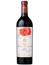 , Château Mouton-Rothschild Château Mouton-Rothschild 1 pack 2021 (sv_SE), , Bild 1 av 1