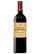 , Château Léoville Poyferré Château Leoville Poyferre 2021 (sv_SE), 