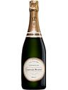 , Laurent-Perrier La Cuvee 0 (sv_SE), , Bild 1 av 1