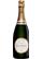 , Laurent-Perrier La Cuvee 0 (sv_SE), 