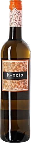 , Bodegas Naia K-Naia  2023 (sv_SE), , Bild 1 av 1