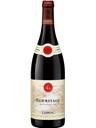 , Guigal Hermitage Rouge 2020 (sv_SE), , Bild 1 av 1