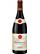 , Guigal Hermitage Rouge 2020 (sv_SE), 