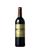 , Château Cantenac Brown Château Cantenac Brown Halvflaska 375 ml 2017 (sv_SE), 
