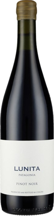 Bodega Chacra Lunita Pinot Noir 2022