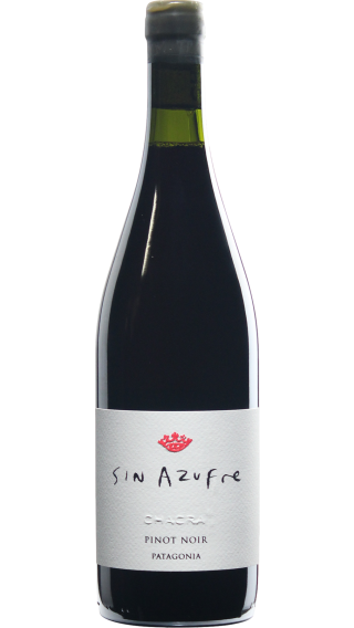 , Bodega Chacra Sin Azufre Pinot Noir  2022 (sv_SE), , Bild 1 av 1