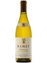 , Ramey Chardonnay Russian River Valley 2021 (sv_SE), , Bild 1 av 1