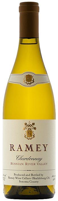 , Ramey Chardonnay Russian River Valley 2021 (sv_SE), , Bild 1 av 1