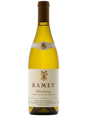 , Ramey Chardonnay Russian River Valley 2021 (sv_SE), 