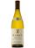 , Ramey Chardonnay Russian River Valley 2021 (sv_SE), 