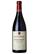 , Domaine Faiveley Echezeaux En Orveau Grand Cru 2022 (sv_SE), 