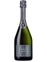 , Charles Heidsieck Brut Reserve 0 (sv_SE), , Bild 1 av 1