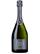 , Charles Heidsieck Brut Reserve 0 (sv_SE), 