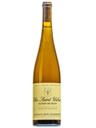 , Domaine Zind-Humbrecht Gewurztraminer Rangen de Thann Clos St Urbain G.C. 2022 (sv_SE), , Bild 1 av 1