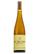 , Domaine Zind-Humbrecht Gewurztraminer Rangen de Thann Clos St Urbain G.C. 2022 (sv_SE), 