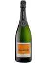 , Cavas Meriva Vega Medien Organic Brut Cava  0 (sv_SE), , Bild 1 av 1