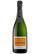 , Cavas Meriva Vega Medien Organic Brut Cava  0 (sv_SE), 