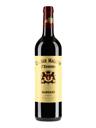 , Chateau Malescot Saint Exupery Magnum OWC3 2015 (sv_SE), , Bild 1 av 1
