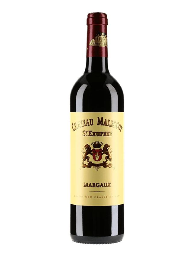 , Chateau Malescot Saint Exupery Magnum OWC3 2015 (sv_SE), , Bild 1 av 1
