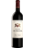 , Chateau de Fieuzal Rouge 2011 (sv_SE), 