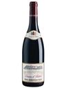 , Paul Jaboulet Ainé Crozes Hermitage Domaine de Thalabert Magnum 2015 (sv_SE), , Bild 1 av 1