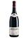 , Paul Jaboulet Ainé Crozes Hermitage Domaine de Thalabert Magnum 2015 (sv_SE), 