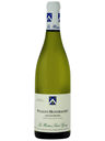 , Domaine Les Heritiers Saint Genys Les Levrons Puligny Montrachet Blanc 2022 (sv_SE), , Bild 1 av 1