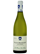 , Domaine Les Heritiers Saint Genys Les Levrons Puligny Montrachet Blanc 2022 (sv_SE), 
