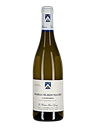 , Domaine Les Heritiers Saint Genys Chassagne-Montrachet Les Pierres Blanc 2022 (sv_SE), , Bild 1 av 1
